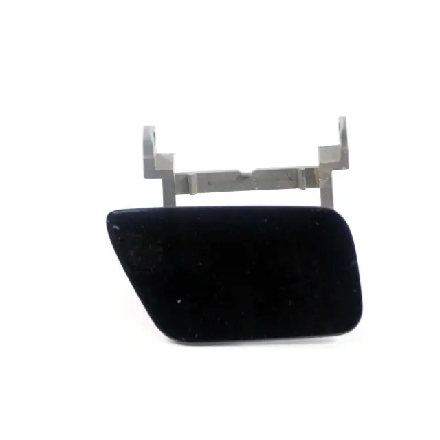 globalparts1-1193340