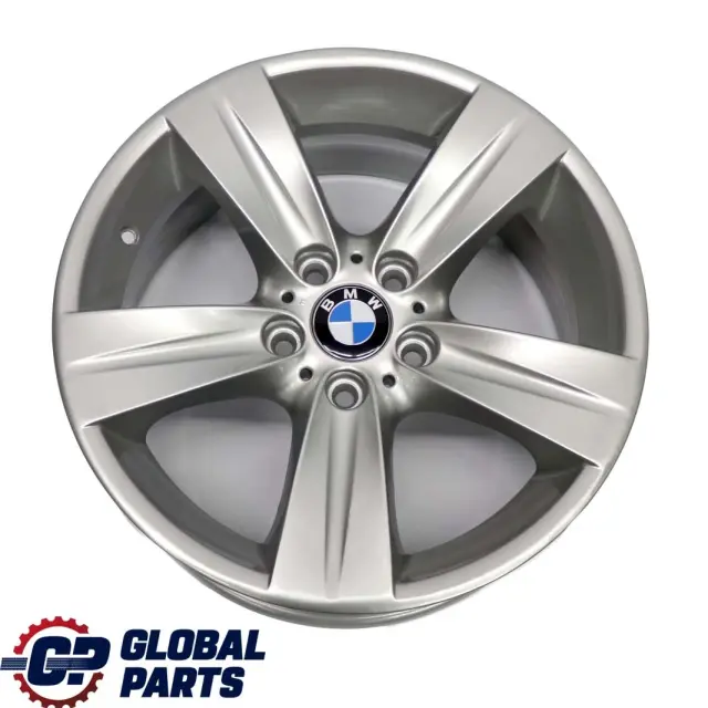 globalparts1-1193375