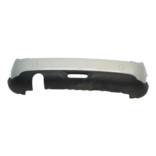 globalparts1-1193562