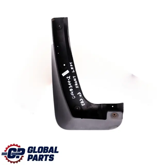globalparts1-1193618