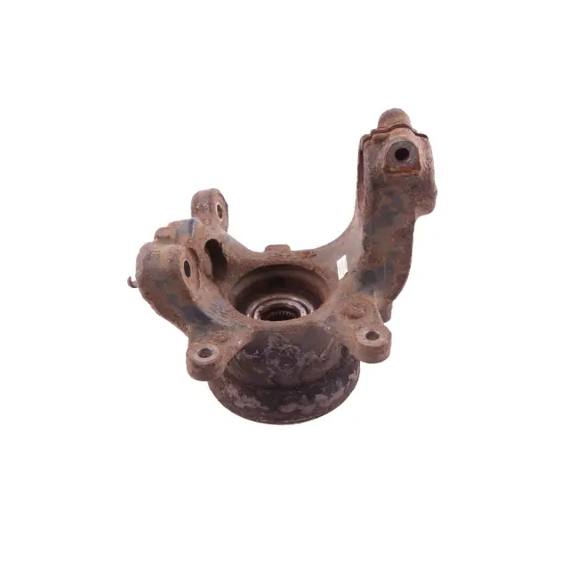 globalparts1-1193691