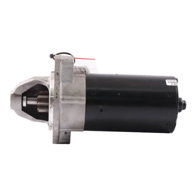 globalparts1-1193735