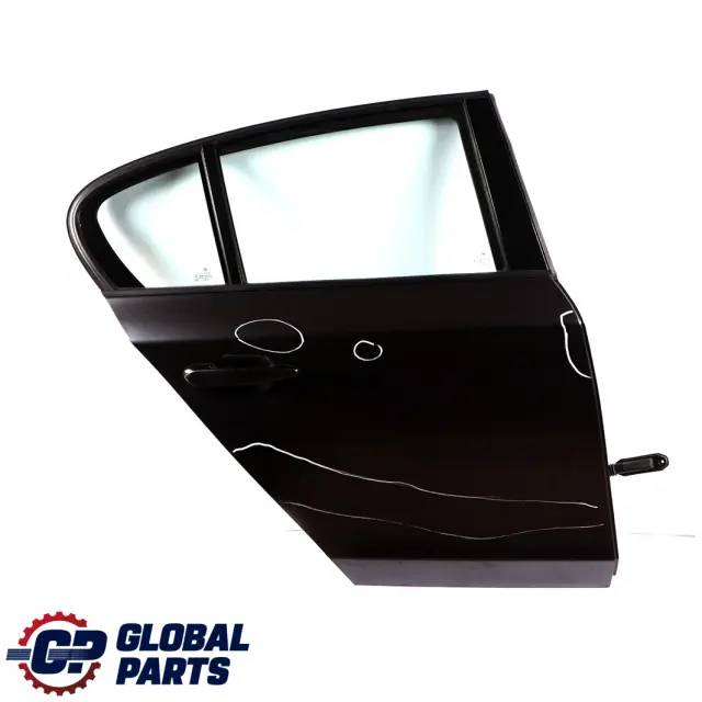 globalparts1-1193904