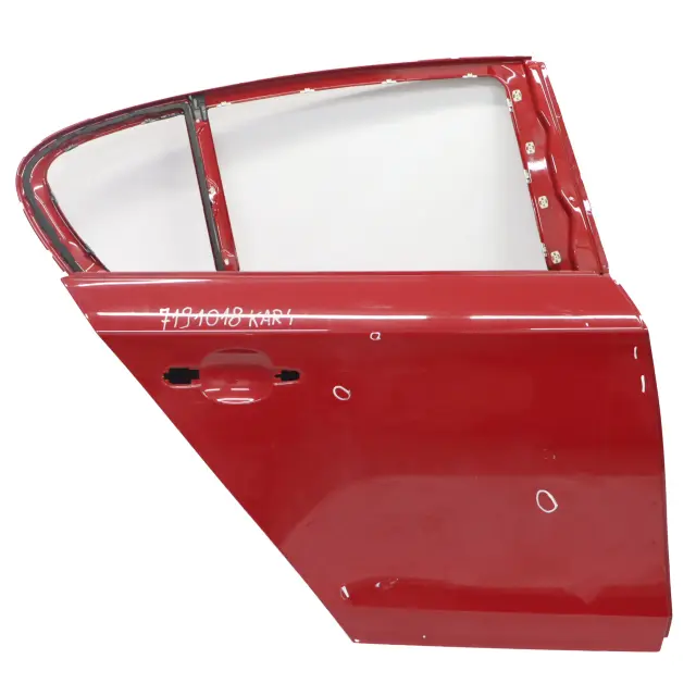 globalparts1-1193957