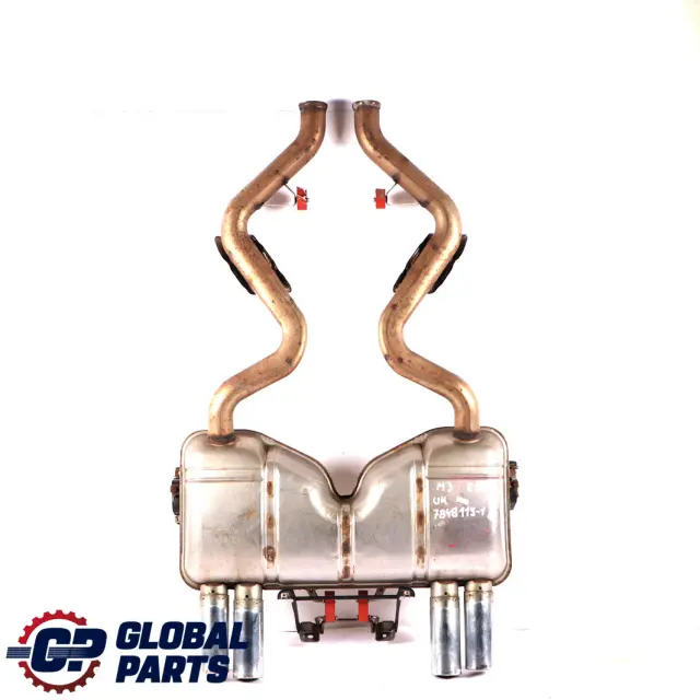 globalparts1-1193960