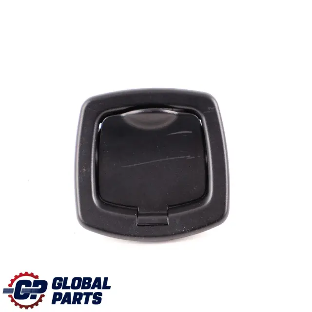 globalparts1-1193986