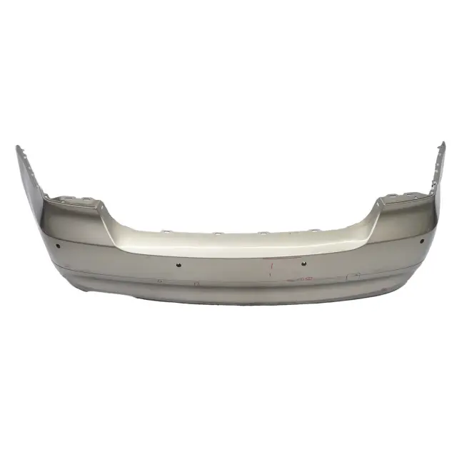 globalparts1-1194086