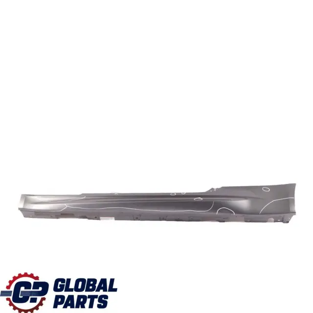 globalparts1-1194242