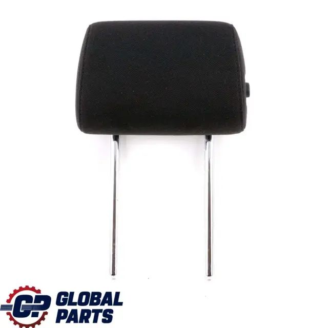globalparts1-1194366