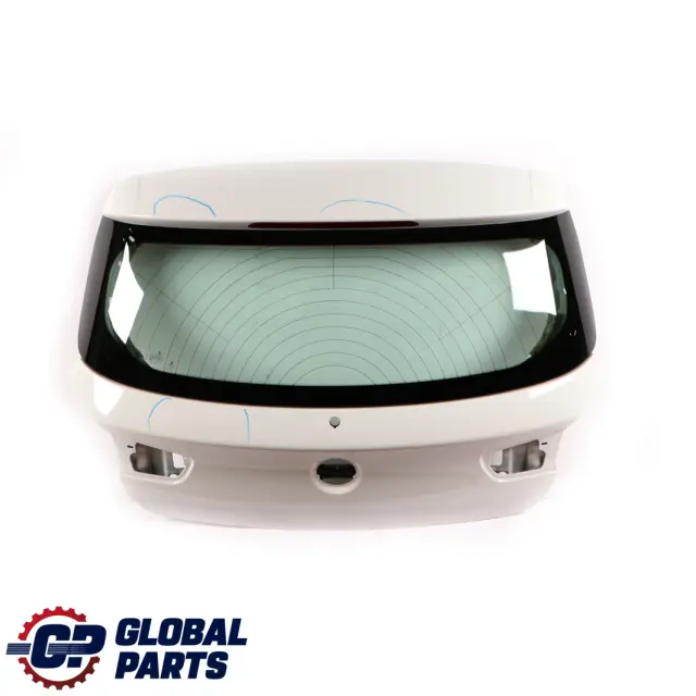 globalparts1-1194497