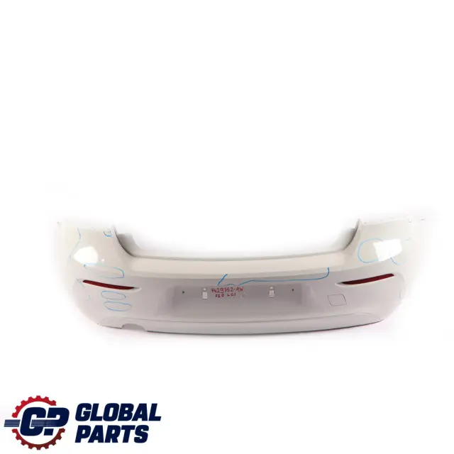 globalparts1-1194540