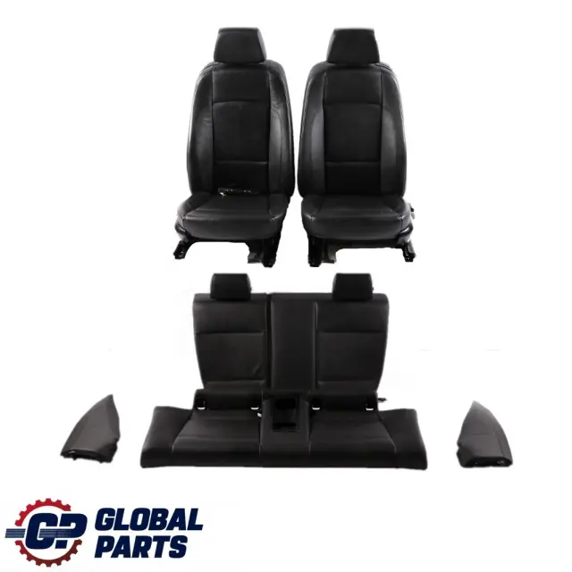 globalparts1-1194559