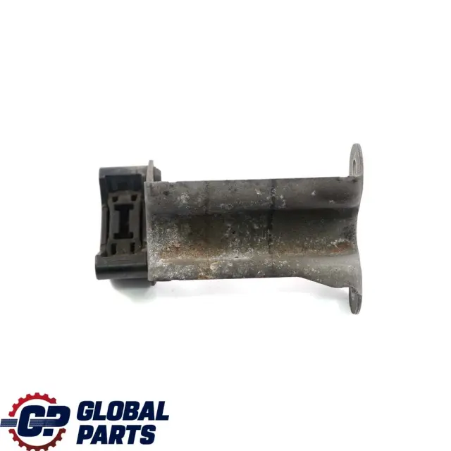 globalparts1-1194667
