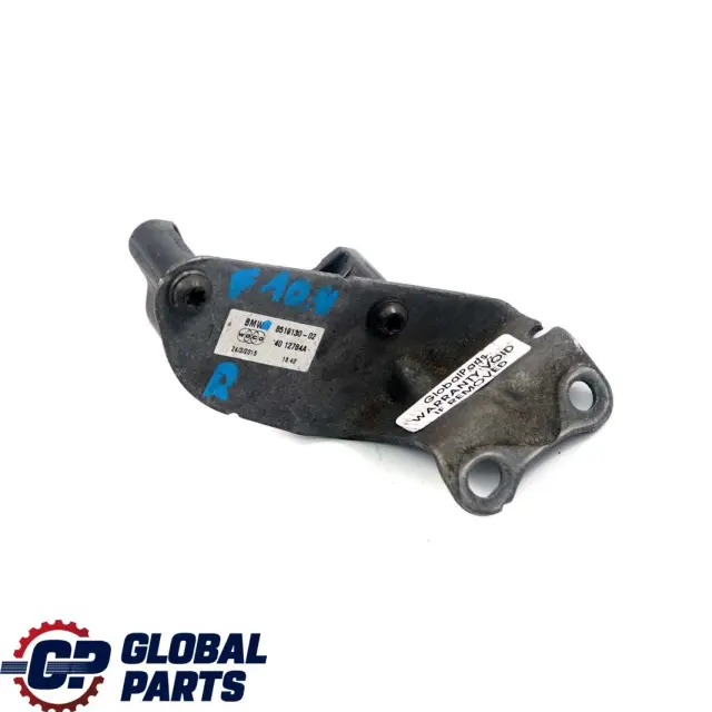 globalparts1-1194675