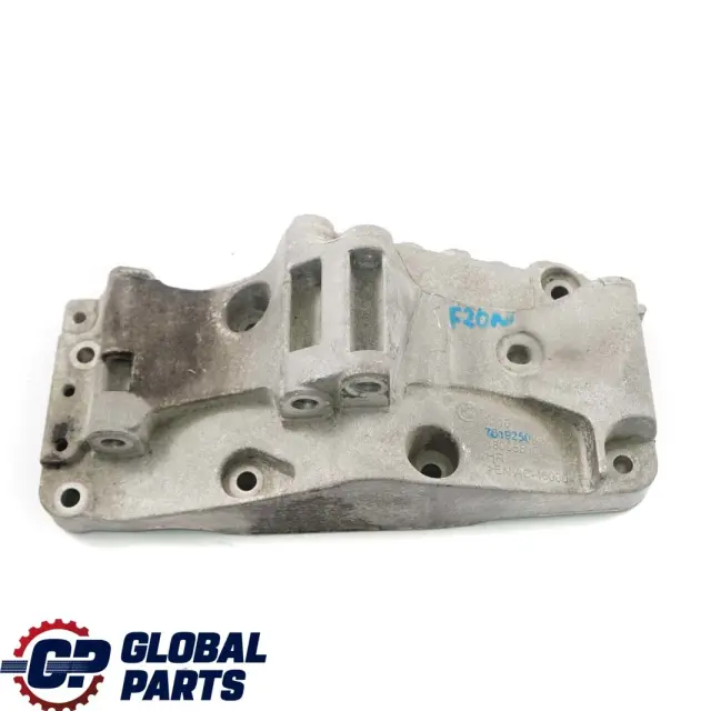globalparts1-1194750