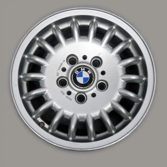 globalparts1-1194765