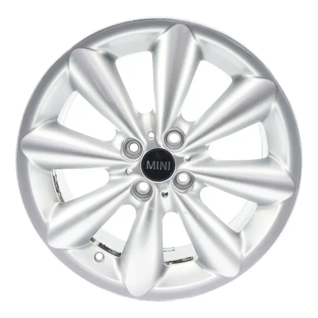 globalparts1-1194774