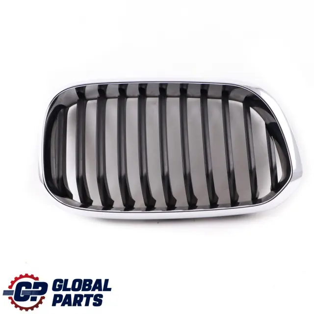 globalparts1-1194782