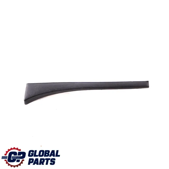globalparts1-1194970