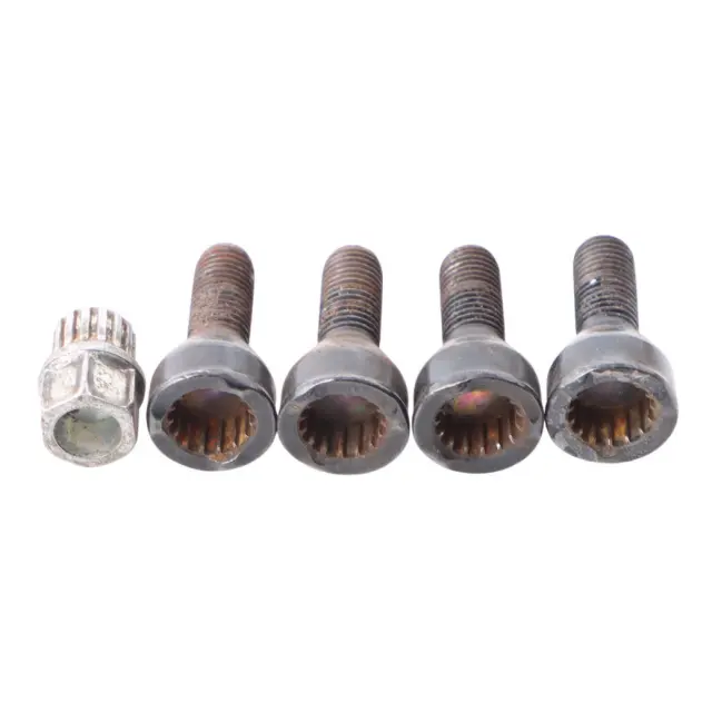 globalparts1-1195052