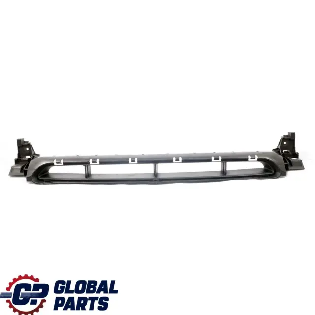 globalparts1-1195164