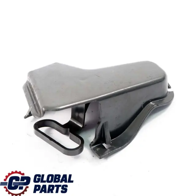 globalparts1-1195169