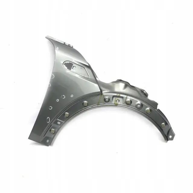 globalparts1-1195589