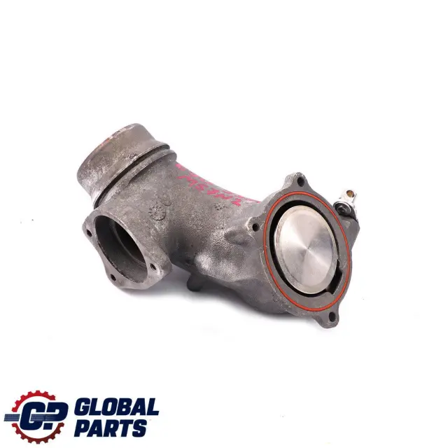 globalparts1-1195833