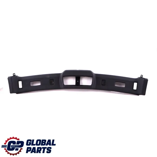 globalparts1-1195840
