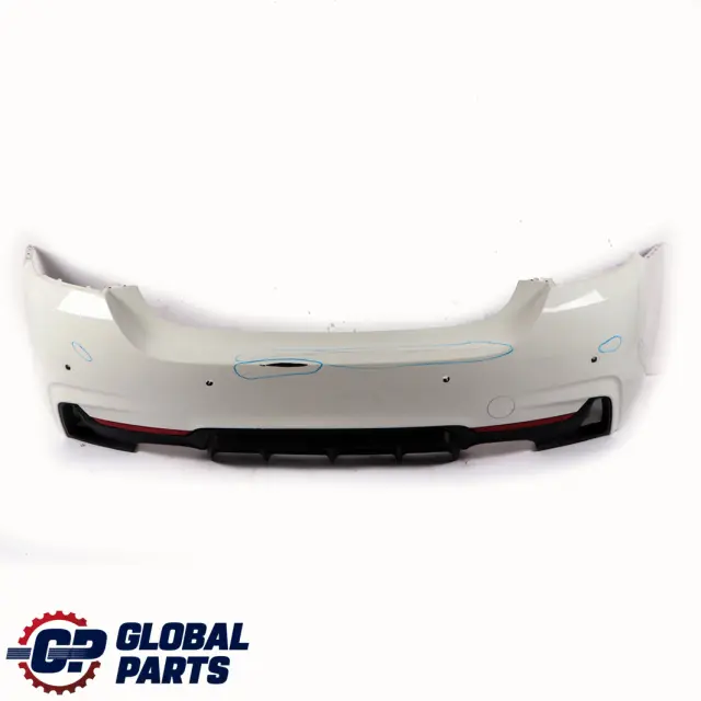 globalparts1-1195883