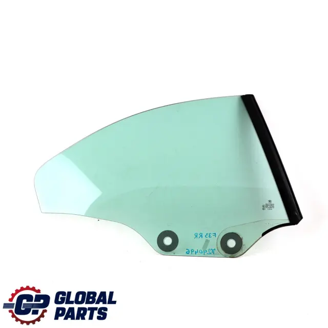 globalparts1-1196027