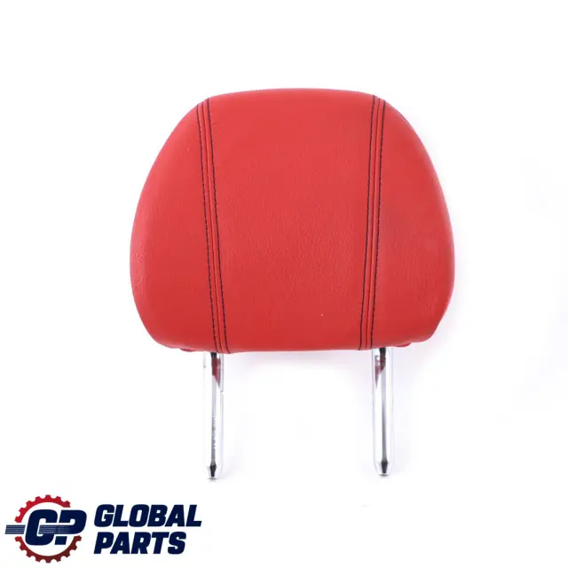 globalparts1-1196075
