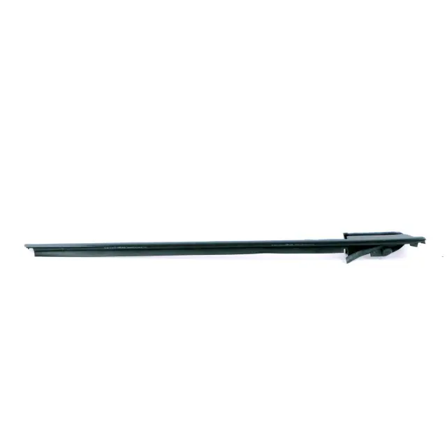 globalparts1-1196097
