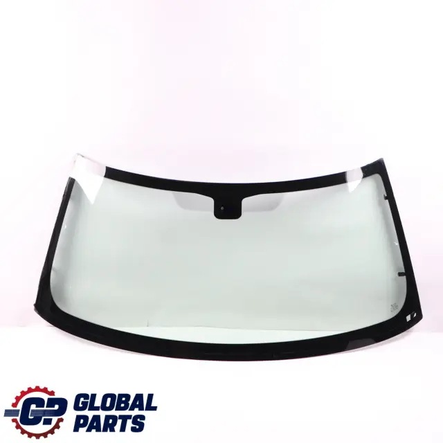 globalparts1-1196138