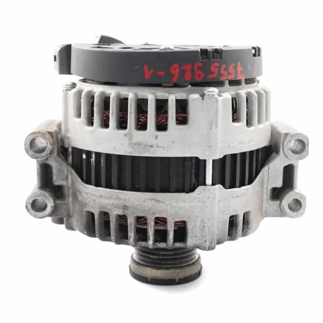 globalparts1-1196210