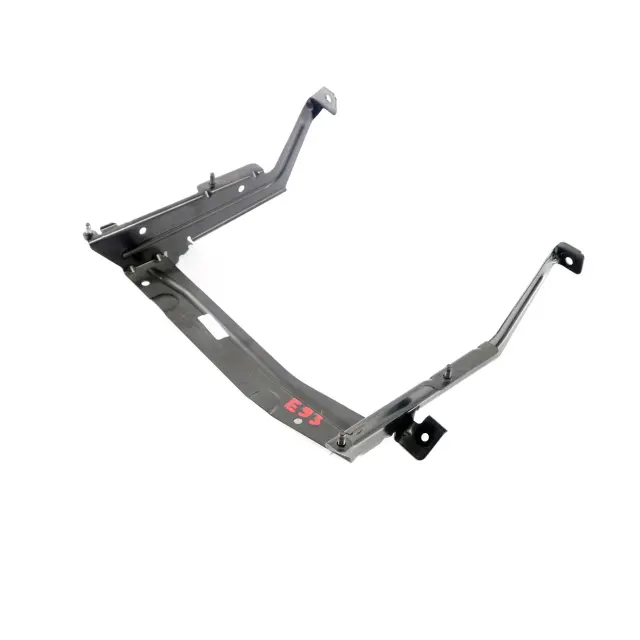 globalparts1-1196236