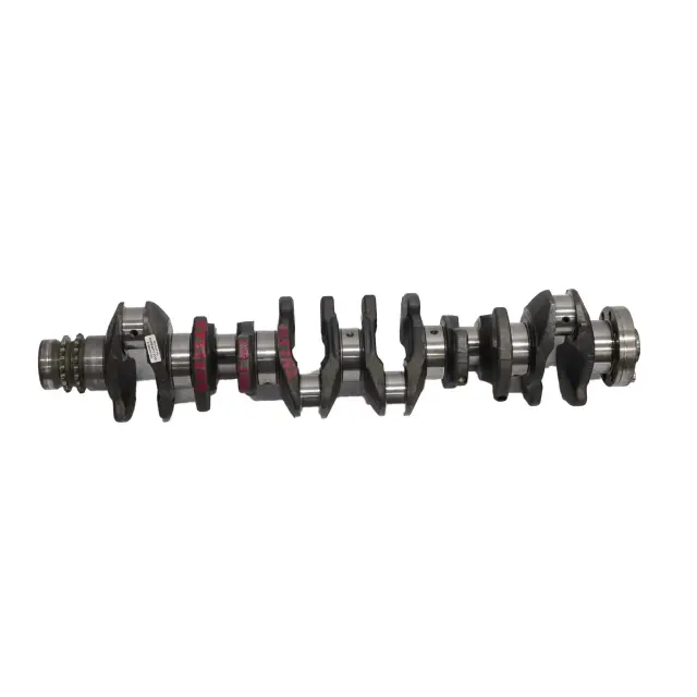 globalparts1-1196449