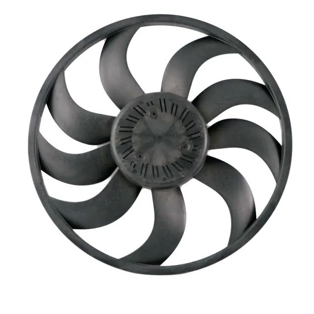 globalparts1-1196926