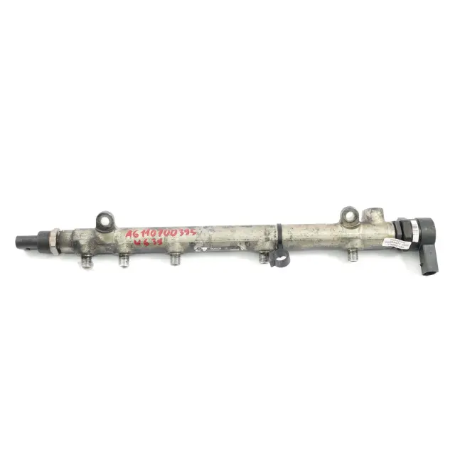 globalparts1-1197190