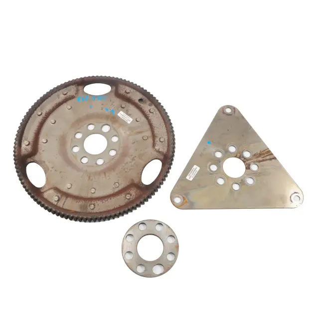 globalparts1-1197303