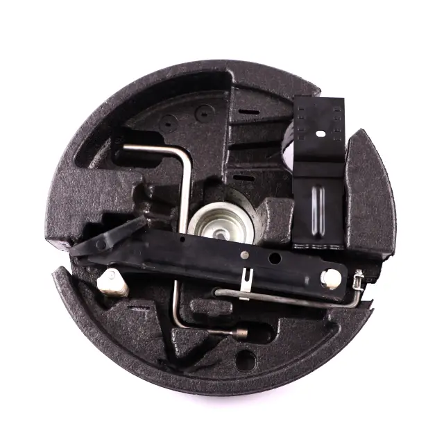 globalparts1-1197601