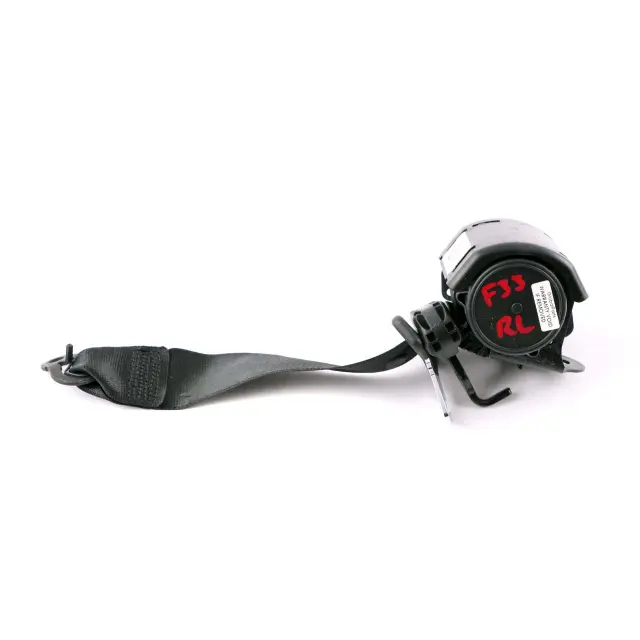 globalparts1-1198401