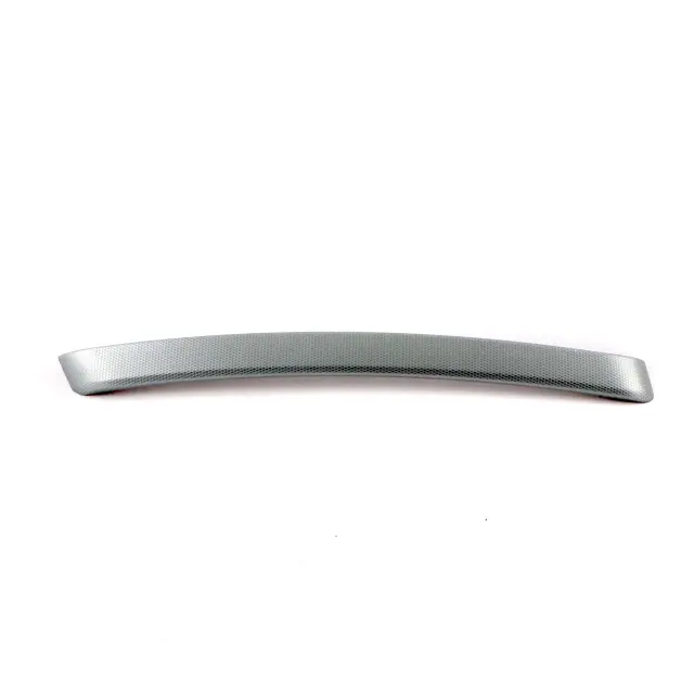 globalparts1-1198440