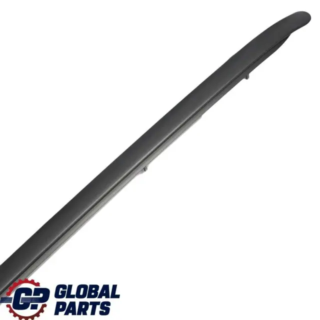 globalparts1-1198564