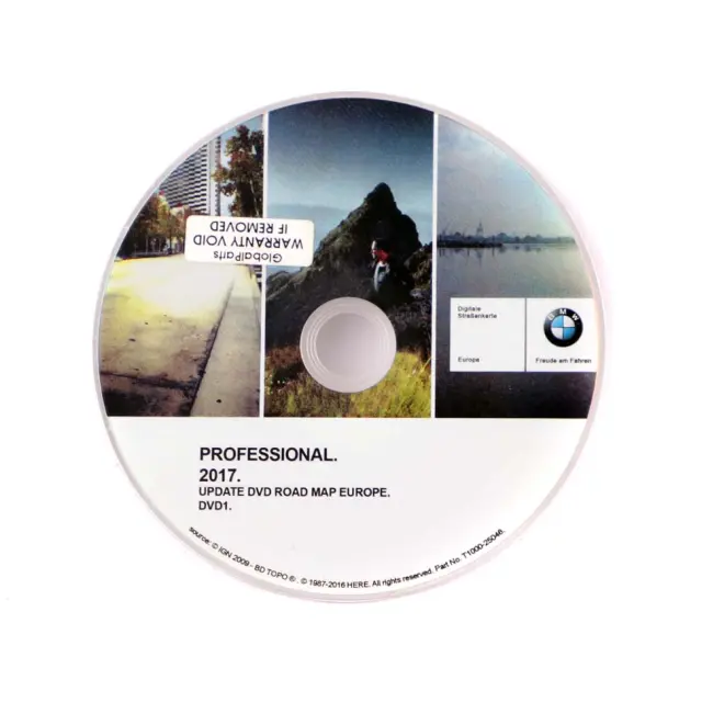 globalparts1-1198935