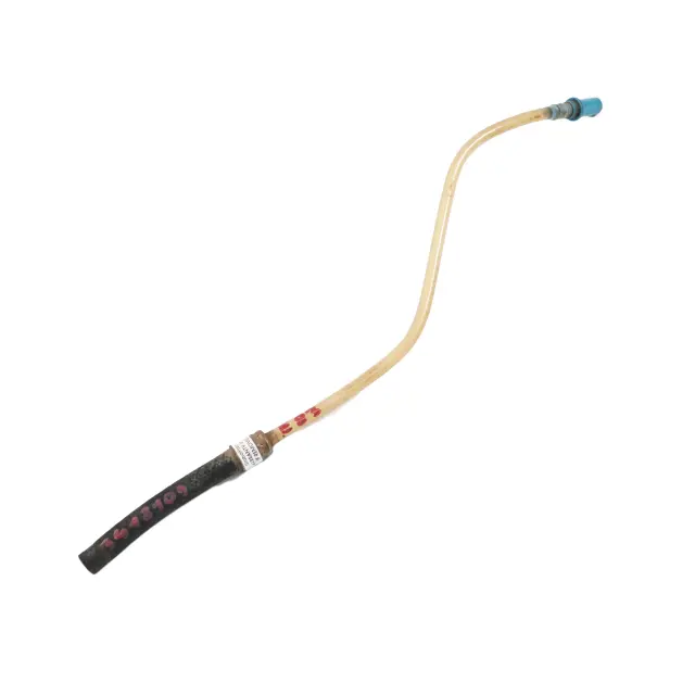 globalparts1-1199452