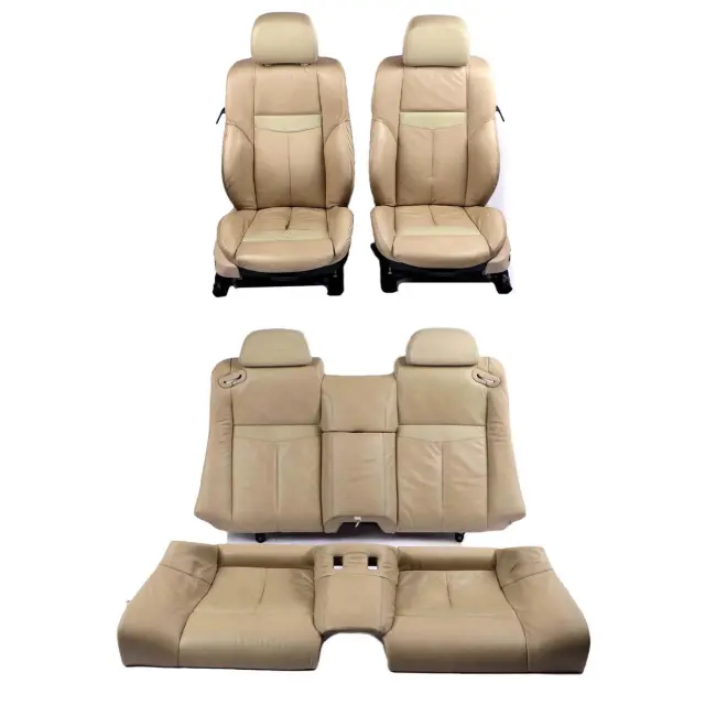globalparts1-1199472