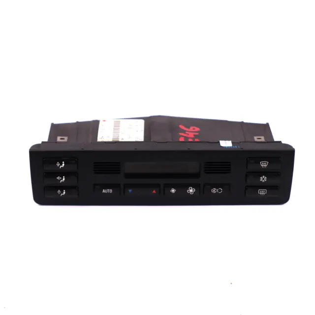 globalparts1-1199990