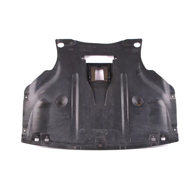 globalparts1-1200107