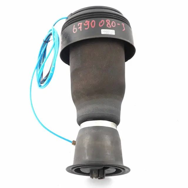 globalparts1-1200197